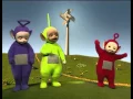 Download Lagu Sjung \u0026 spela med Teletubbies del 1 svenska