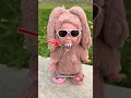 Download Lagu Boneka Lucu Terbaru Dan Unik #boneka #faktaunik #feedshorts
