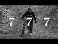 Download Lagu 777