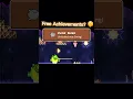 Download Lagu Don’t click video above title  #geometrydash #gd #shorts