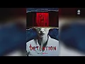 Download Lagu Detention ( End Credits Theme Soundtrack ) | Netflix | Wolf