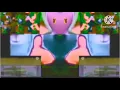 Spongebob Squarepants Emergency Alert System effects Klasky csupo 1997 effects Elevanted