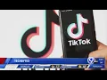 TechBytes 20