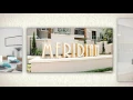 Meridian Apartment Homes