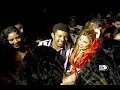 Sirena Encantada, Miguel Morales - Vídeo Oficial