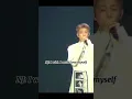 Download Lagu Reflection - RM (BTS) | fanchant army \
