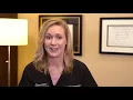 Dr Crawford on Liposuction