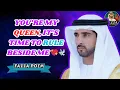 Download Lagu YOU’RE MY QUEEN — IT’S TIME TO RULE BESIDE ME💖| Sheikh Hamdan| Fazza Prince Dubai | Fazza Poems#faz3