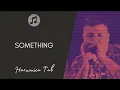 Download Lagu 🎶 The Beatles - Something (Harmonica Tab - na Gaita com Tablatura)