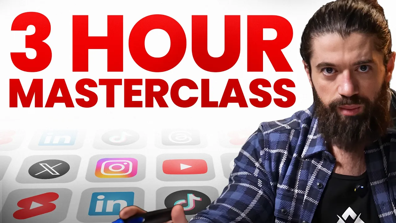 Thumbnail for Audience Builder Blueprint