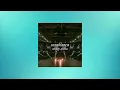 nuha bahrin, naufal azrin - casablanca (empty arena)