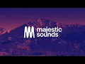 Justin Quiles - NO TE SORPRENDAS (Lyrics / Letra)