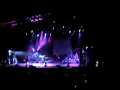 DAVID TAO 陶喆 CONCERT MARCH 29, 2007:愛我還是他 Who Do You Love1