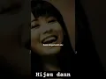 Download Lagu pujaan hatiku❤️☺️ #trending #lagu #viral