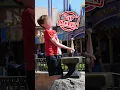 Download Lagu How to Pull the Sword out of the Stone at DISNEY 😱