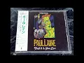 Download Lagu Paul Laine  - Is It Love