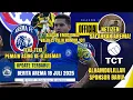 Download Lagu NETIZEN SALAHKAN AREMA!! Alhamdulillah Arema Dapat Sponsor Baru! Teka-Teki Pemain Asing ke-9 Arema