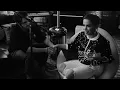 Luan Santana ft. Anitta - RG (1977 - Vídeo Oficial)