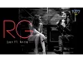 Download Lagu Luan Santana - RG ft Anitta  (DVD 1977)