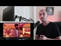 Video Editor's Reaction to Childish Gambino - Feels Like Summer (every cameo explained)
