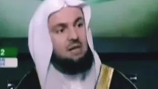  شرح اية  رب اوزعنى ان اشكر نعمتك التى أنعمت على وعلى ولدي وان أعمل صلاح ترضه واصلح لى في ذريتى     دندنها