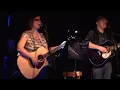 "Ain't Doin' Too Bad" - ACOUSTIC BLU! - Live @ Linneman's! - 3/20/14
