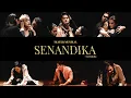 Download Lagu TEATER MUSIKAL SENANDIKA #CeritaKita