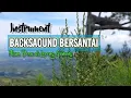 Download Lagu Backsound Instrument, Alam Desa Untuk Bersantai | Netizen Word