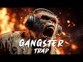 Download Lagu Hype Gangster Trap ⚡ Freestyle Rap | Hip Hop Beats for Champions \u0026 Nonstop Workout Energy 🔥