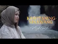 Lagu Meyda Rahma - Kawitaning Sinawang | Lintang ing tawang kadyo netramu