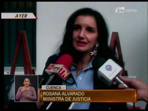 Frente de transparencia establece estrategia Lucha contra la corrupción