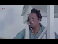 जिसे अपना समझा, उसी ने बर्बाद कर दिया 😭 Dil Aisa Kisi Ne Mera Toda 💔 Kishore Kumar Sad Song: Amanush