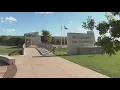 Woman who escaped Bell County Jail arrested after eviction hearing