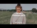Esta canción es muy popular en los tonos de llamada