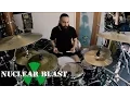 Download Lagu AVERSIONS CROWN - \