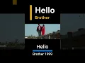 Lagu Hello Brother (1999) | Salman Khan, Rani Mukherjee - Superhit Hindi Movie All Songs Status | 90s