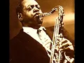 Ben Webster - Perdido