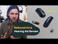 Download Lagu 🚀 ReSound Vivia: The First Big Hearing Aid Launch of 2025!