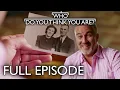 Bake Off s Paul Hollywood relives his Grandfather s War Memories FULL EPISODE