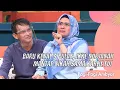 Download Lagu BARU KENAL 3 BULAN, IKKE NURJANAH MANTAP NIKAH SAMA KARLIE FU! | PAGI PAGI AMBYAR (26/3/21) P2