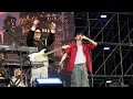 Download Lagu [4K] 20231008 부산국제락페스티벌(BIRF) :: HYBS(하입스) Full cam
