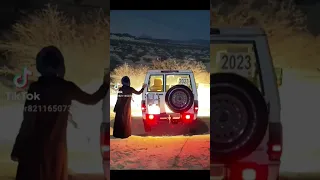 الزمن عشنا تجاريبه 