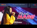 Download Lagu DWI RAHMA ft OM SERA | MANDI MADU | LIVE CONCERT WAHANA MUSIK