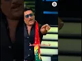 Download Lagu Aae Sanam Tere Liye #bollywood #love #song #mohdaziz...❤️‍🩹❤️‍🩹❤️‍🩹👏👏👏💯🎵🎵🎵