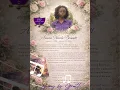 Obituaries