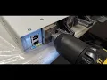 Cisco 9200 Switch Stack Module Install