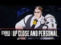 Video di Apex Legends | Stories from the Outlands – "Up Close and Personal" 