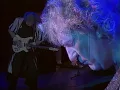 Download Lagu Yes - Chris Squire solo - The Fish - Union Tour 1991 (Remastered)