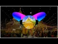 Lagu Tera Karam Hai Ye To Tera Karam Hai πΉ DJ Qawwali π