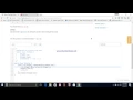 Leetcode 199 Binary Tree Right Side View